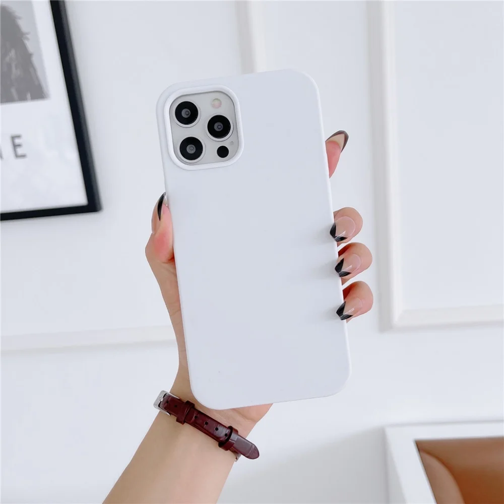 IPhone 13 pro case